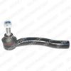 DELPHI TA1933 Tie Rod End